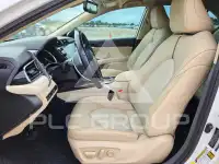 2020 Toyota CAMRY photo