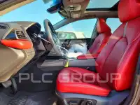 2020 Toyota CAMRY фото