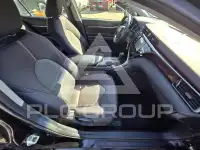 2020 Toyota CAMRY фото