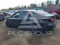 2020 Toyota CAMRY фото