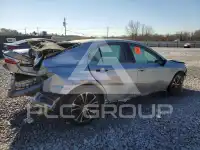 2020 Toyota CAMRY фото