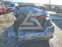 2020 Toyota CAMRY фото