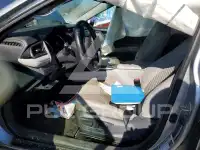 2020 Toyota CAMRY фото