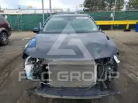 2020 Toyota CAMRY фото