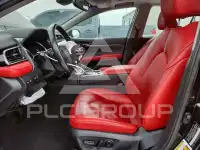 2020 Toyota CAMRY фото