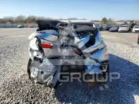 2020 Toyota CAMRY фото