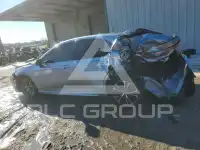 2020 Toyota CAMRY фото