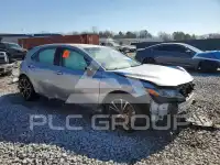 2020 Toyota CAMRY фото