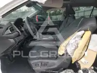 2020 Toyota CAMRY фото