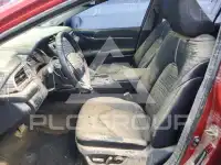 2020 Toyota CAMRY фото
