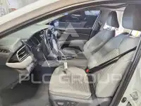 2020 Toyota CAMRY фото