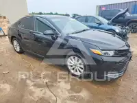 2020 Toyota CAMRY фото