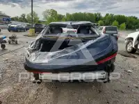 2020 Toyota CAMRY фото