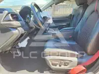 2020 Toyota CAMRY фото