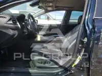 2020 Toyota CAMRY фото