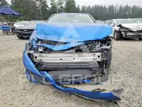 2020 Toyota CAMRY фото