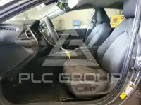 2020 Toyota CAMRY фото
