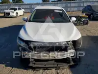 2020 Toyota CAMRY фото