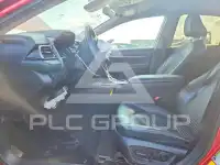 2020 Toyota CAMRY фото