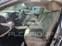 2020 Toyota CAMRY фото