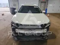 2020 Toyota CAMRY фото