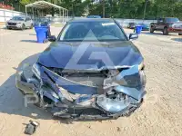 2020 Toyota CAMRY фото