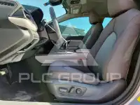 2020 Toyota CAMRY фото