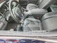 2020 Toyota CAMRY фото