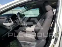 2020 Toyota CAMRY фото