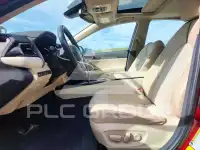 2020 Toyota CAMRY фото