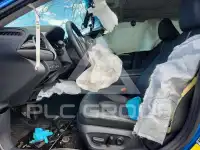 2020 Toyota CAMRY фото