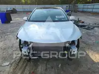 2020 Toyota CAMRY фото
