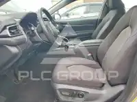 2020 Toyota CAMRY photo