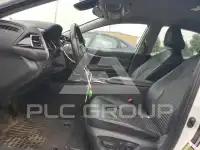 2020 Toyota CAMRY фото