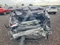 2020 Toyota CAMRY photo