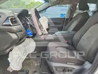 2020 Toyota CAMRY фото