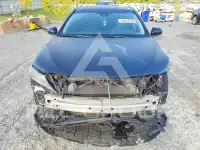 2020 Toyota CAMRY фото