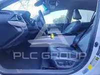 2020 Toyota CAMRY photo