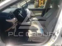 2020 Toyota CAMRY фото