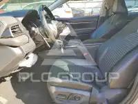 2020 Toyota CAMRY фото