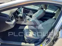 2020 Toyota CAMRY фото