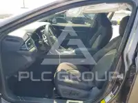 2020 Toyota CAMRY фото