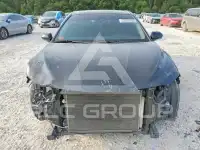 2020 Toyota CAMRY фото