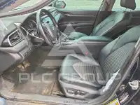 2020 Toyota CAMRY фото