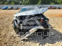 2020 Toyota CAMRY фото