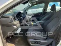 2020 Toyota CAMRY фото