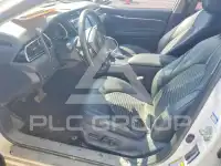 2020 Toyota CAMRY фото