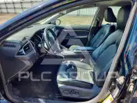 2020 Toyota CAMRY фото