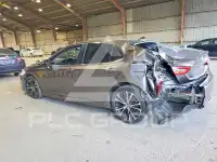 2020 Toyota CAMRY фото