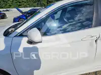 2020 Toyota CAMRY фото